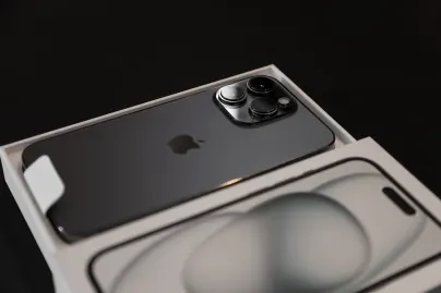 Kazino Moon Games Mobilā lietotne